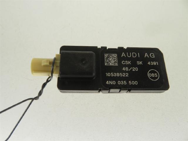 Stereo Antenne Radio / Tv – bilde 1
