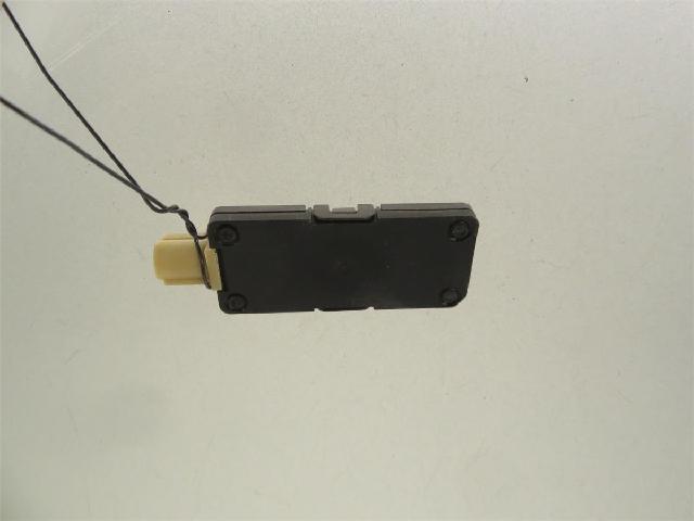 Stereo Antenne Radio / Tv – bilde 2