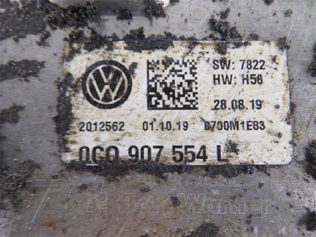 Styreenhet 4Wd – bilde 3