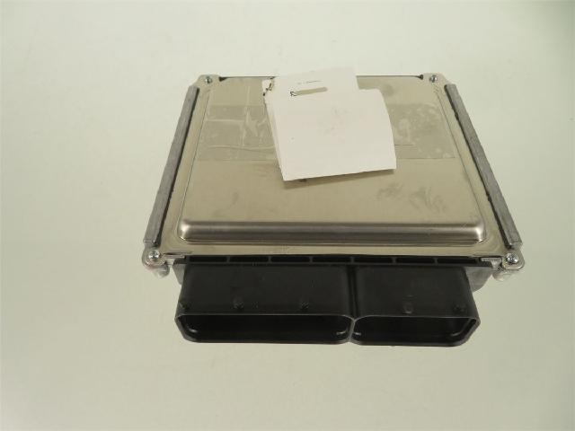 Styreenhet Motor (ECU) Diesel – bilde 1