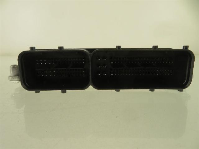 Styreenhet Motor (ECU) Diesel – bilde 2