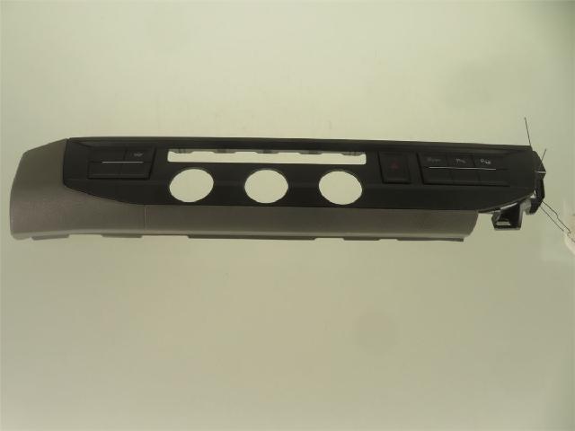 Instrument Ramme – bilde 2