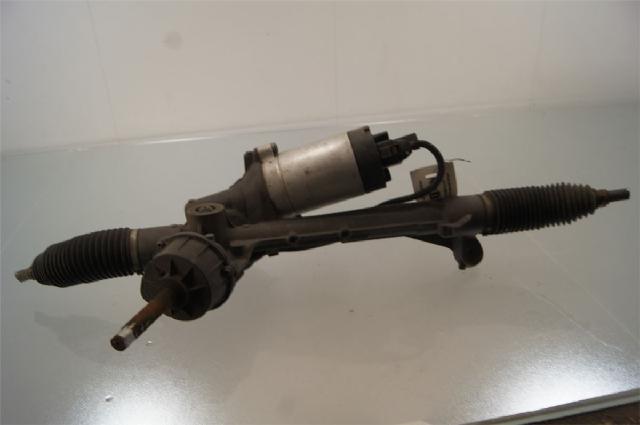 Servo Snekke/Tannstang Elektr. – bilde 1