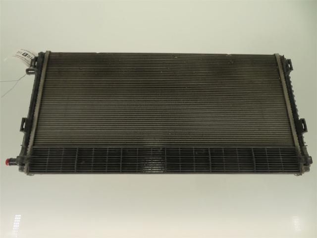 Radiator Automat – bilde 1