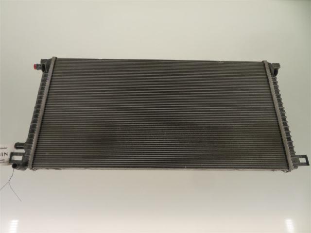 Radiator Automat – bilde 2