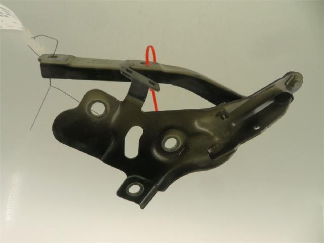 Panser Hengsel / Hengsler – bilde 2