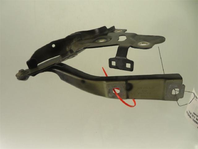 Panser Hengsel / Hengsler – bilde 3