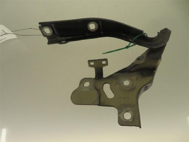 Panser Hengsel / Hengsler – bilde 2