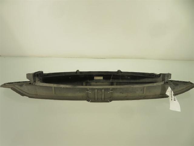 Luftstyring Front – bilde 1