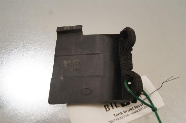 Luftstyring Front – bilde 2
