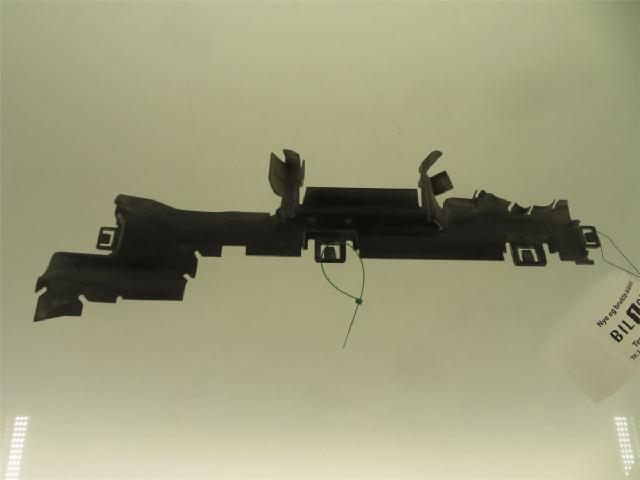 Luftstyring Front – bilde 1