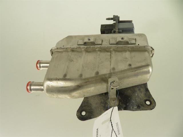 Varmeapparat Reg. Elektrisk – bilde 2