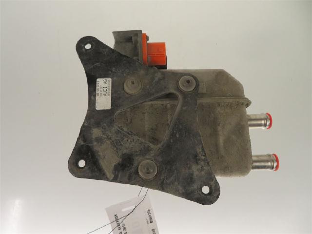 Varmeapparat Reg. Elektrisk – bilde 3