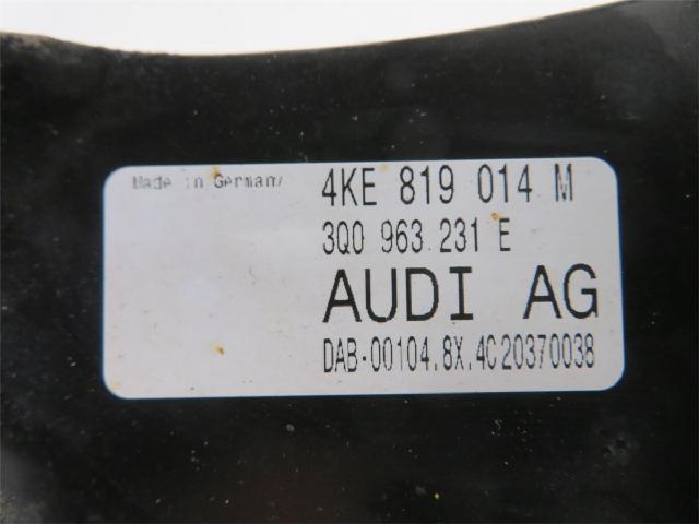 Varmeapparat Reg. Elektrisk – bilde 4
