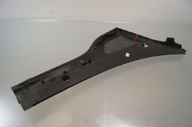 Visker Deksel/Øvre Torpedoplat – bilde 2