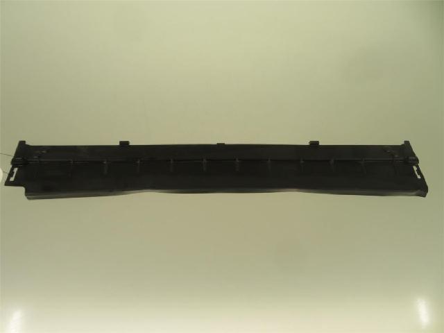 Luftstyring Front – bilde 1