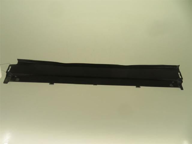 Luftstyring Front – bilde 3