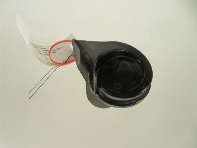 Signalhorn – bilde 2