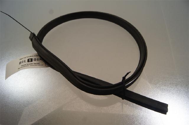 Front Øvrig – bilde 2