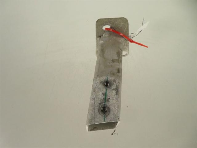 Front Øvrig – bilde 3