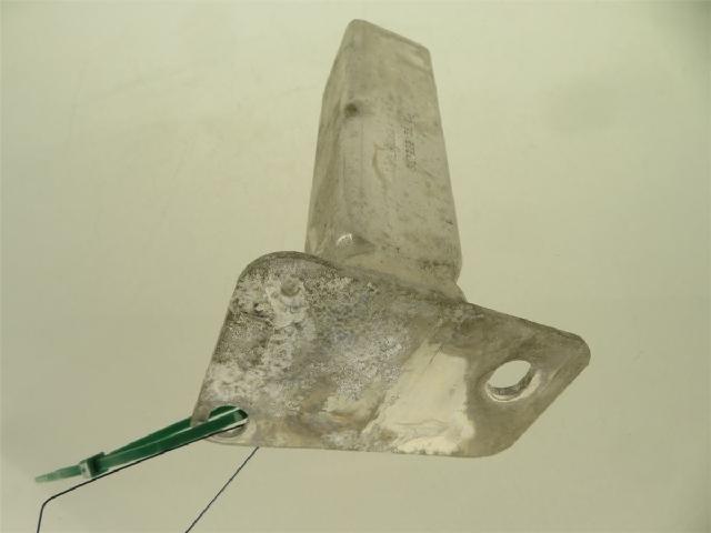 Front Øvrig – bilde 3