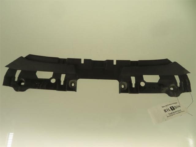 Frontplate Øvre – bilde 1