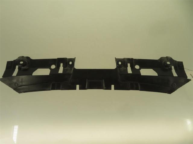 Frontplate Øvre – bilde 2
