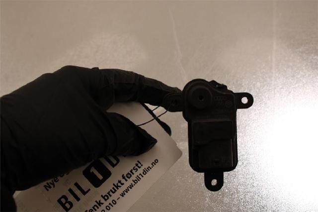 Styreenhet Øvrig – bilde 2