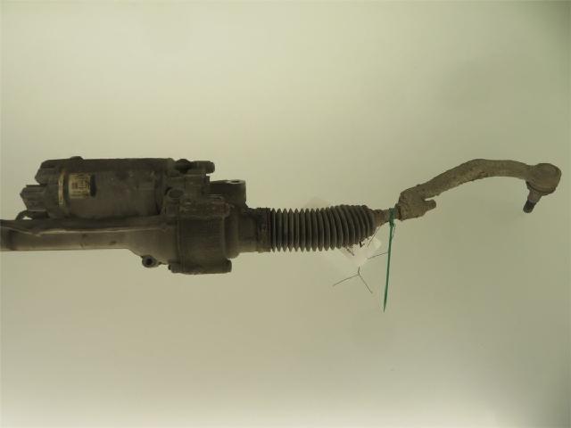 Servo Snekke/Tannstang Elektr. – bilde 3