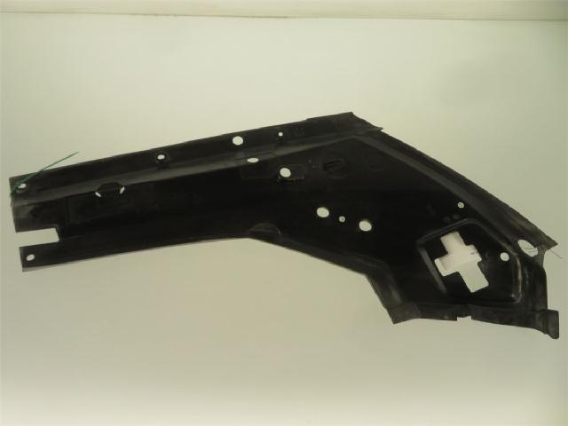 Front Plastdeklser – bilde 2