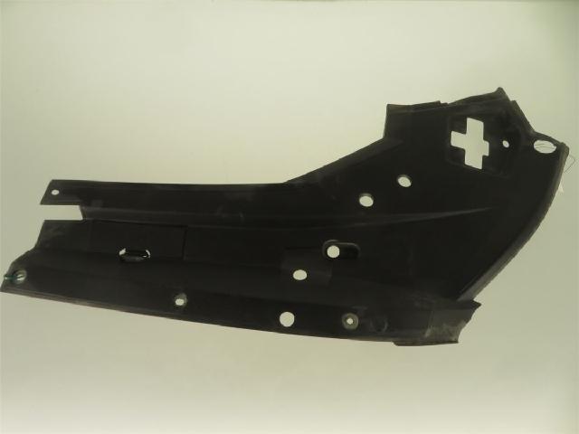 Front Plastdeklser – bilde 4