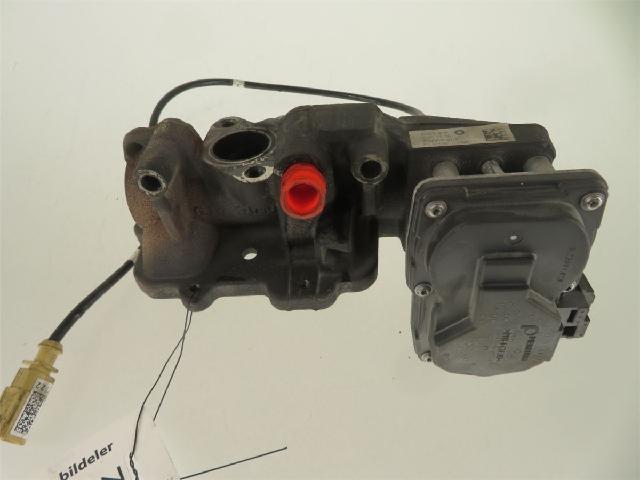 EGR Ventil – bilde 2