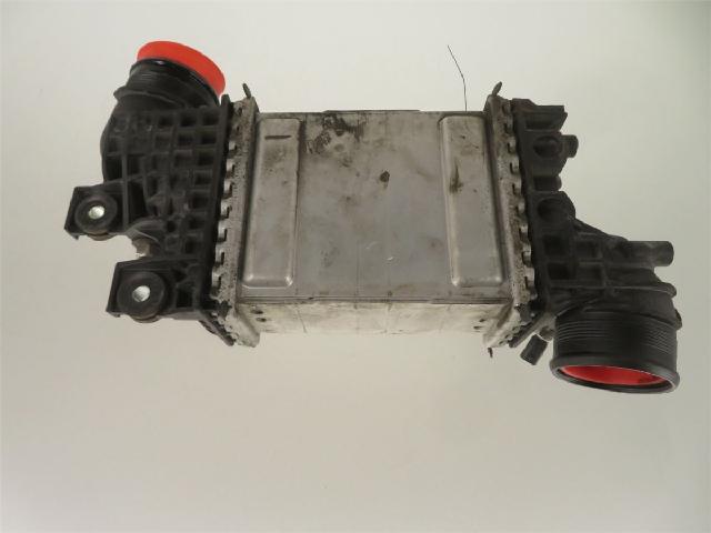 Intercooler Radiator – bilde 3