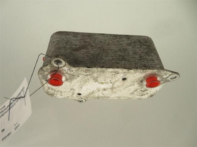 Radiator Oljekjøler Automatgea – bilde 3