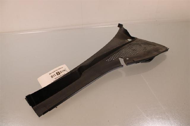 Visker Deksel/Øvre Torpedoplat – bilde 2