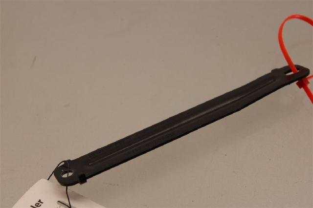 Front Øvrig – bilde 2