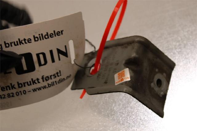Skjerm Feste Foran Venstre – bilde 2