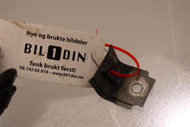 Skjerm Feste Foran Venstre – bilde 1