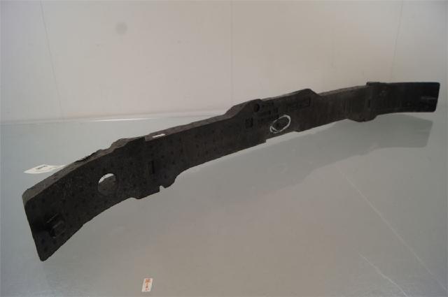 Støtfanger Bak Deform. Element – bilde 1