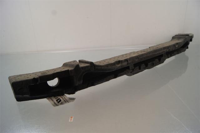 Støtfanger Bak Deform. Element – bilde 3