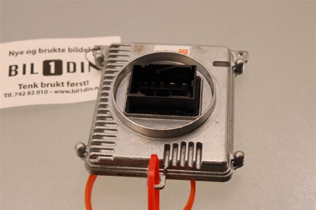 Styreenhet Xenon – bilde 2