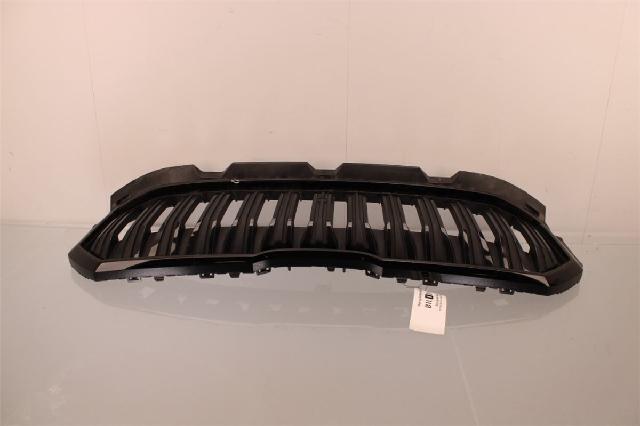 Grill / Gitter – bilde 1