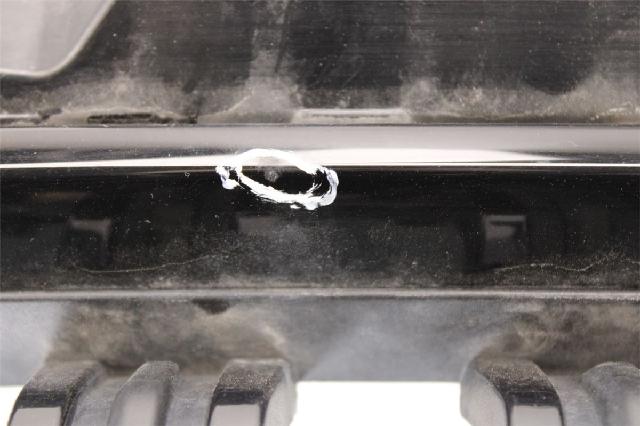 Grill / Gitter – bilde 2