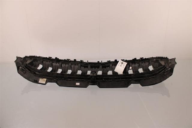 Grill / Gitter – bilde 3