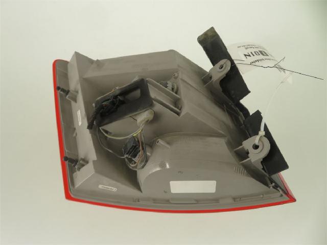 Baklykt Høyre – bilde 3