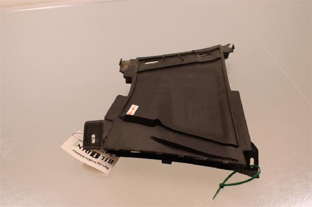 Luftstyring Front – bilde 1