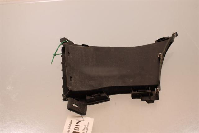 Luftstyring Front – bilde 2