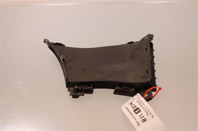 Luftstyring Front – bilde 2