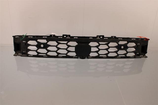 Grill / Gitter – bilde 1