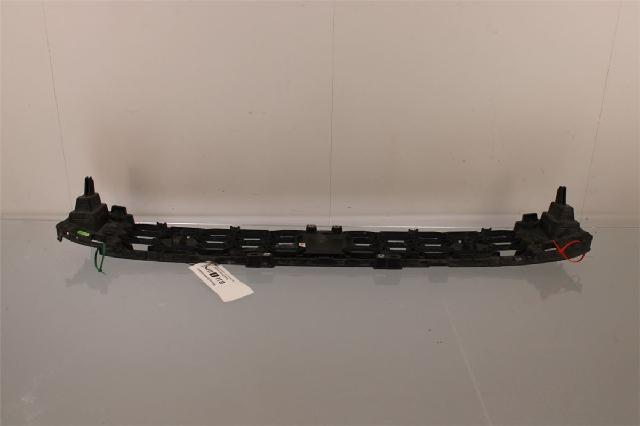 Grill / Gitter – bilde 2